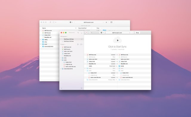 sync@1.5x.jpg