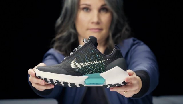 nike-hyperadapt-1-0-tiffany-beers-1920x1090.jpg