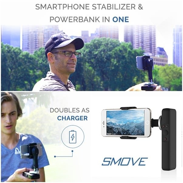 SMOVE-Portable-Smartphone-Stabilizer-with-Powerbank.jpg