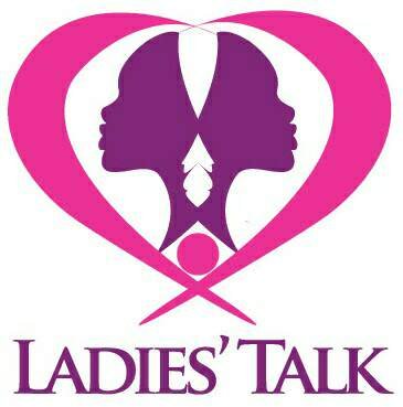 Ladies'Talk