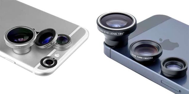 CoM-Acesori-5-Piece-Smartphone-Camera-Lens-Kit--780x390.jpg