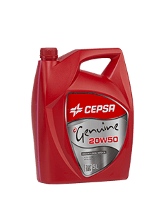 CEPSA_GENUINE_20W50_5L_M21.png