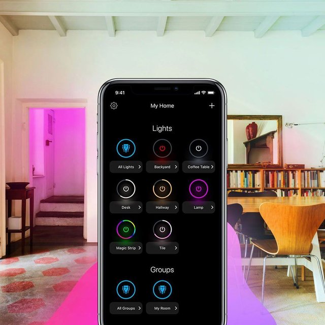 LIFX-App-Dash-Room-3_2f4003e2-ffd2-41da-8b97-defeb9d2c1eb_1024x1024.jpg