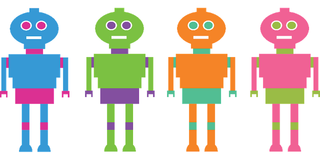 https://pixabay.com/de/roboter-computer-bots-charakter-764951/