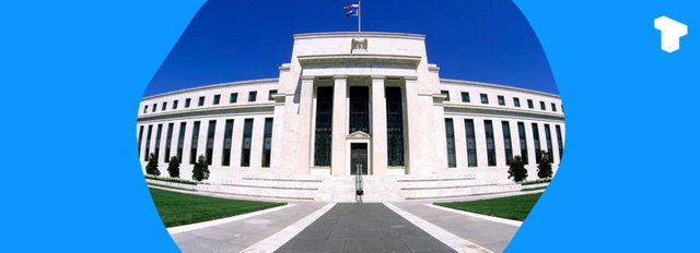 U.S. Federal Reserve Rescinds Crypto Guidance for Banks