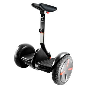 190234-segway-minipro-black-1-medium.png