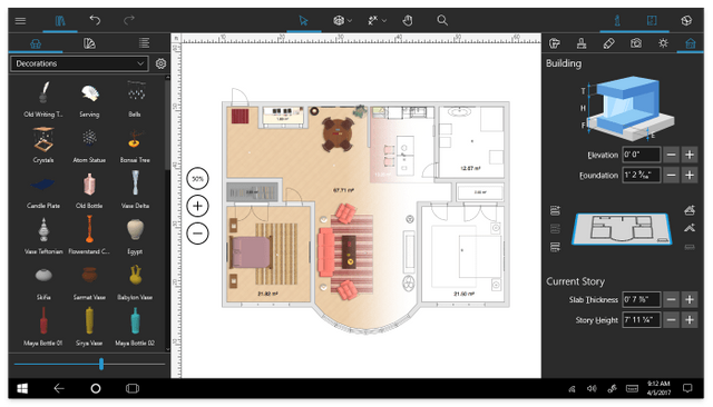 floor-plans-screen-2.png