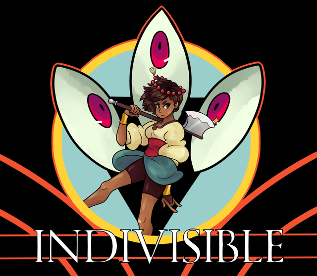 Indivisible.png