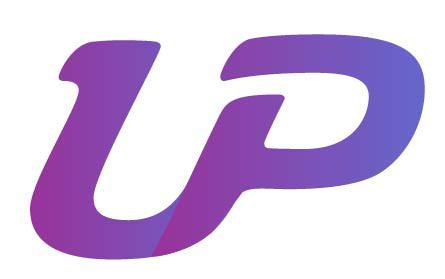 1up logo.jpg