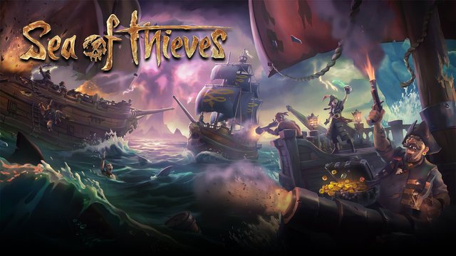 Sea-of-Thieves-Final-Beta.jpg