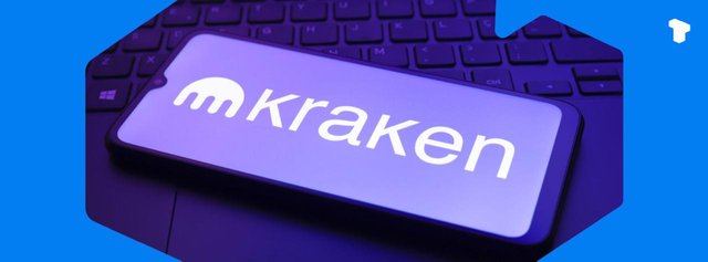 Kraken to Launch Tokenized Stock and ETF Trading for Non-U.S. Customers