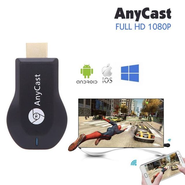 Sinmax-AnyCast-TV-Stick-Push-Chrome-Cast-Wifi-Display-Receiver-Dongle-Chrome-Any-cast-HDMI-DLNA_720x.jpg