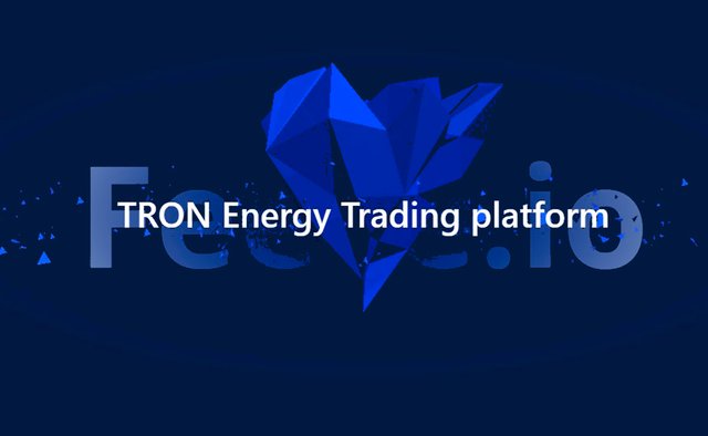 Tron Energy FAQ :: What is telegram energy robot?