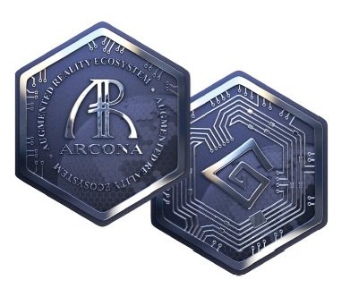 arcona token.jpg