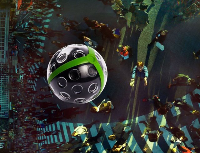 Panono-Panoramic-Ball-Camera-01.jpg