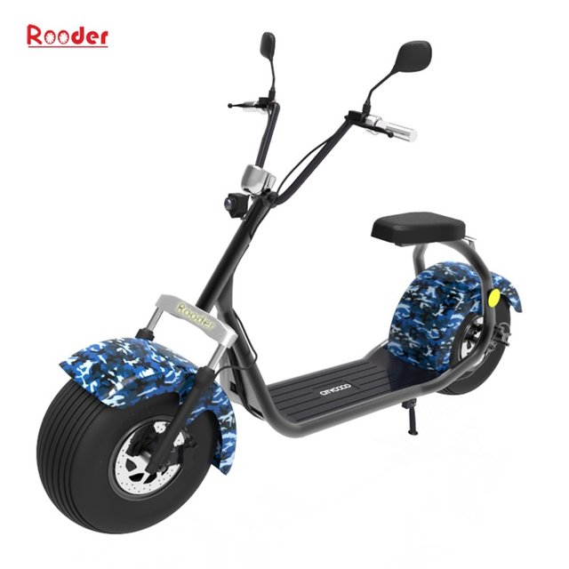 fat-boy-electric-scooter-with-EEC-COC-certifications-and-road-legal-VIN-code-for-Euro-5.jpg