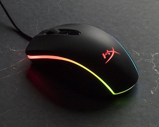 hx-product-mouse-pulsefire-surge-3-sm.jpg