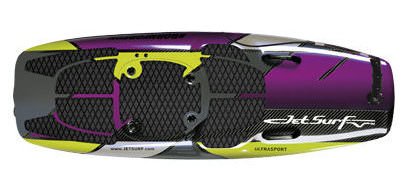 New-JetSurf-Ultra-Sport-e1487391475416.jpg