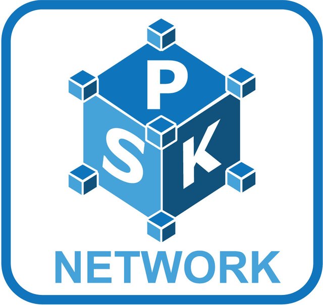 spk-logos1.jpg