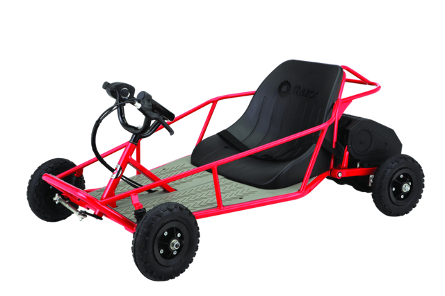 DuneBuggy_RD_ProductLeft-900x600.png