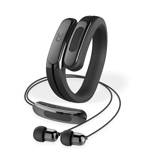 ashley-chloe-wireless-bluetooth-headphones-helix-cuff.png