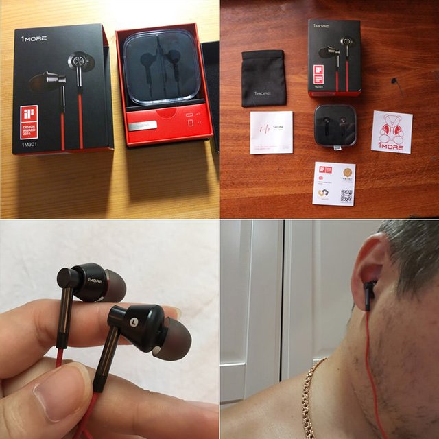 jual-xiaomi-1more-in-ear-piston-headphones-1m301-original-1.jpg
