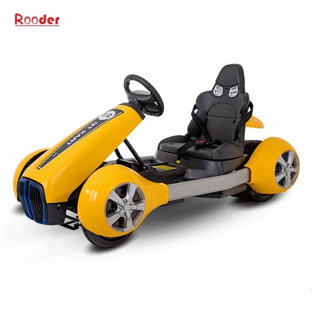 Nice-design-electric-scooter-for-kids-wholesale-price-1.jpg