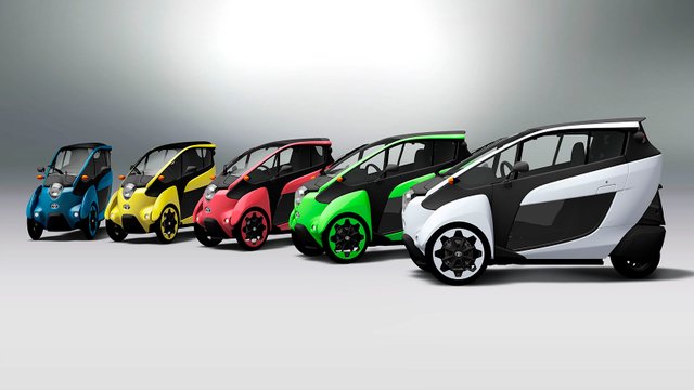 toyota-concept-cars-iroad-2014-focus_tcm-11-96814.jpg