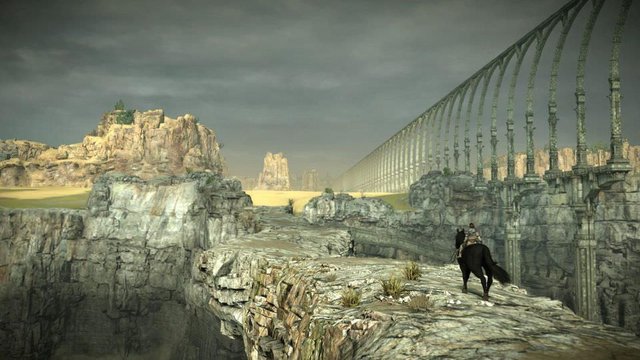 https_%2F%2Fblogs-images.forbes.com%2Fmitchwallace%2Ffiles%2F2018%2F02%2FSHADOW-OF-THE-COLOSSUS_20180129090953-1200x675.jpg