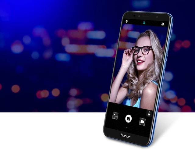 honor7a-feature5-pc.jpg