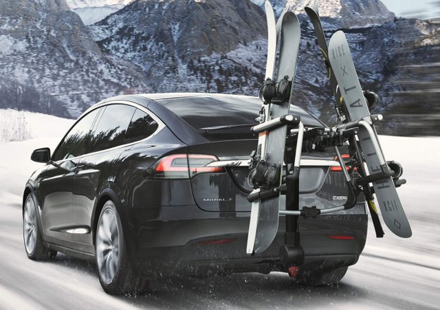 Screenshot-2018-5-27 The Best Electric SUV - Model X Tesla.jpg