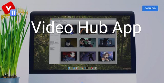 Video Hub App 1.jpg