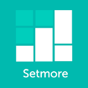 setmore-1505419930-logo.png