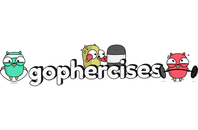 gophercises_logo.png