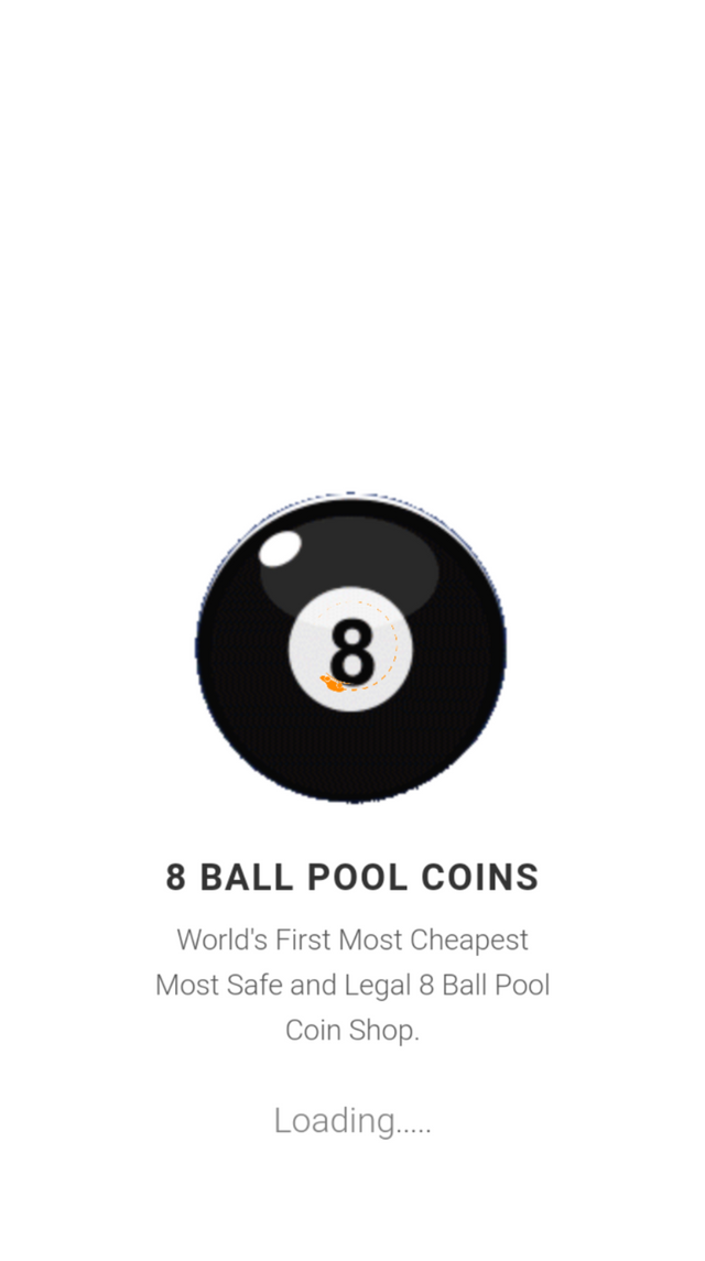 Purchase 8ballpool Coins Do You Love 8ball Pool Steemit