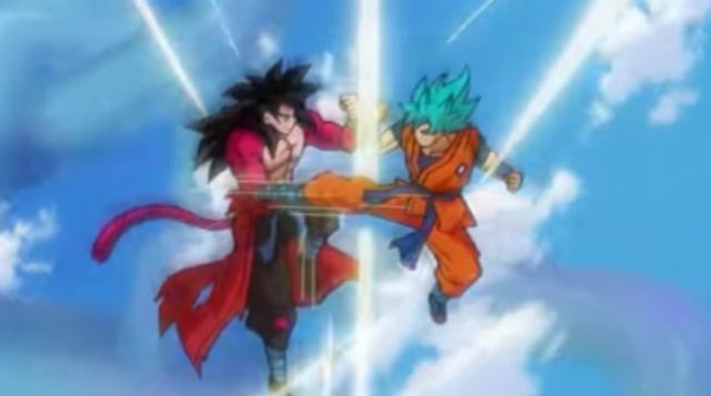 dragon-ball-heroes-ssb-vs-ssj4-goku-1085206-1280x0.jpeg