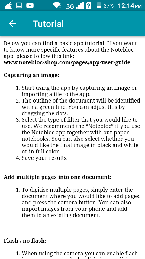 Screenshot_20180619-121411.png