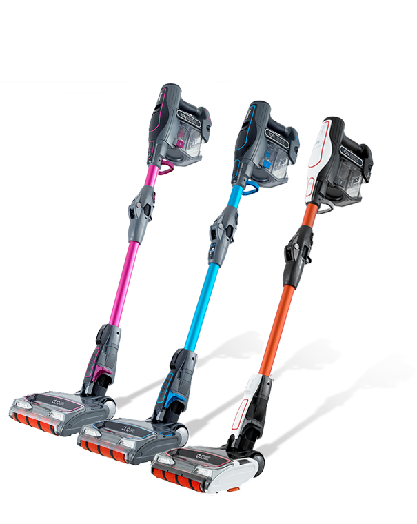 cordless-vacuums-3.png