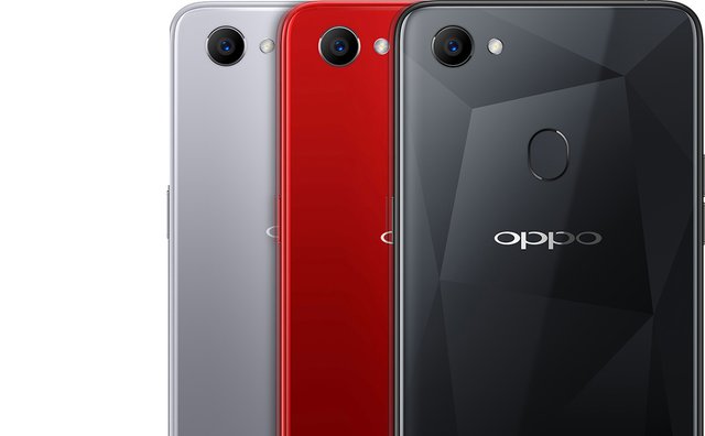 Oppo F7.jpg