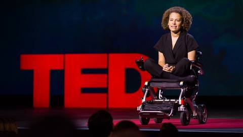 Jennifer-Brea-KD-Smart-Chair-power-wheelchair-user_large.jpg