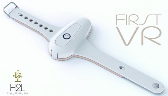 firstvr-virtual-reality-haptic-controller-wearable-3.jpg
