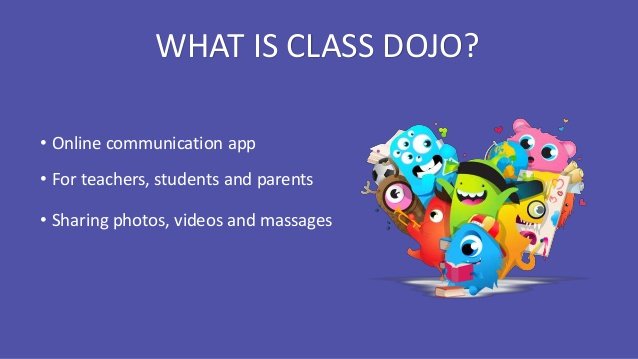 class-dojo-3-638.jpg