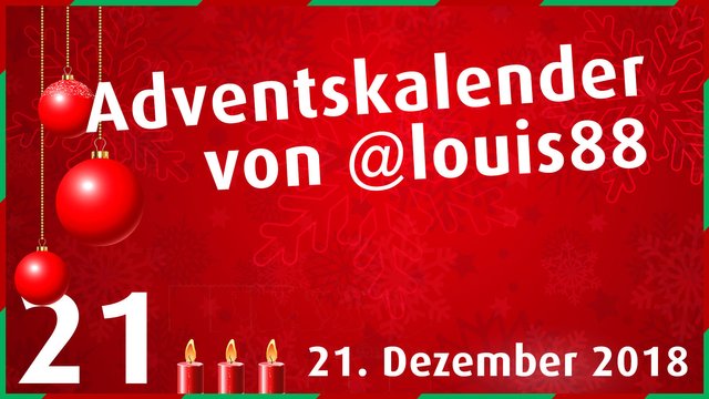 21-dezember