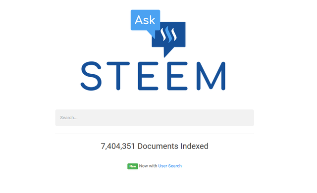 asksteem.png