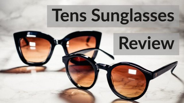 tens-sunglasses-780x439.jpg