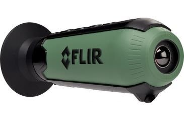 opplanet-flir-sys-sct-tk-pkt-szd-therm-mono-det-160x120-blk-grn-431-0012-21-00s-main.jpg