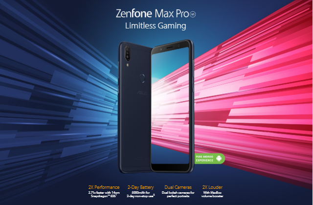 zenfone max pro1.png