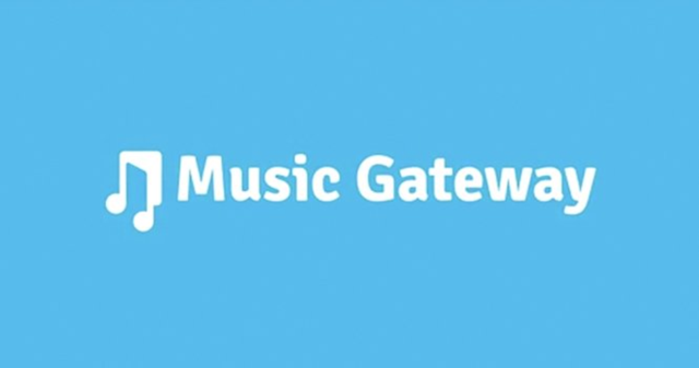 musicgateway001.png