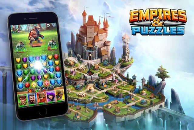 empires-puzzles_2.jpg