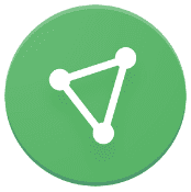 protonvpn-unlimited-free-vpn-icon.png